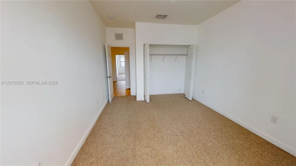 10428 NW 61st St Doral, FL 33178