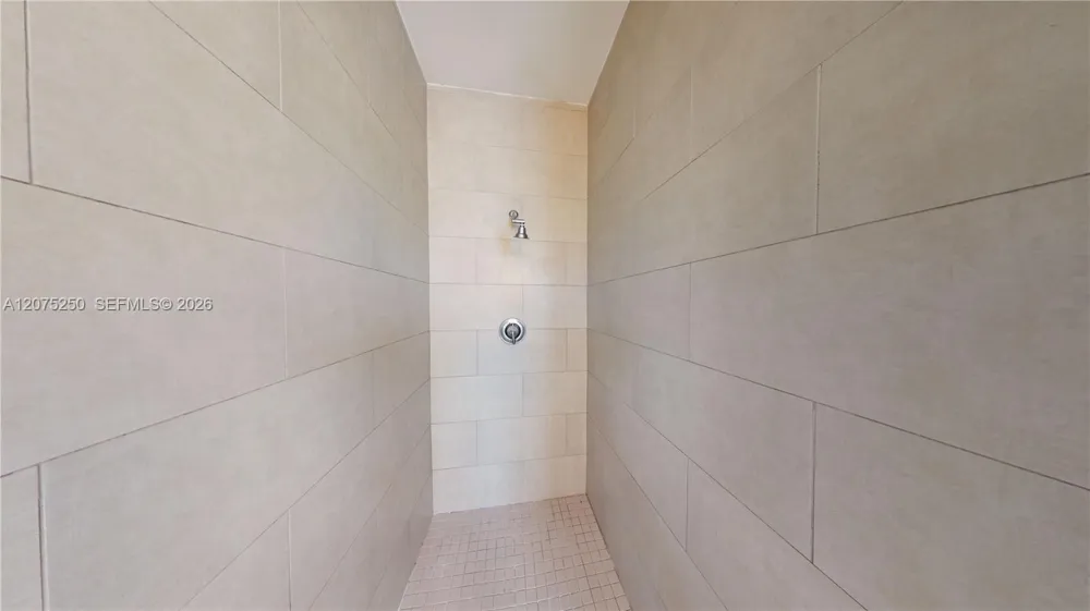 10428 NW 61st St Doral, FL 33178