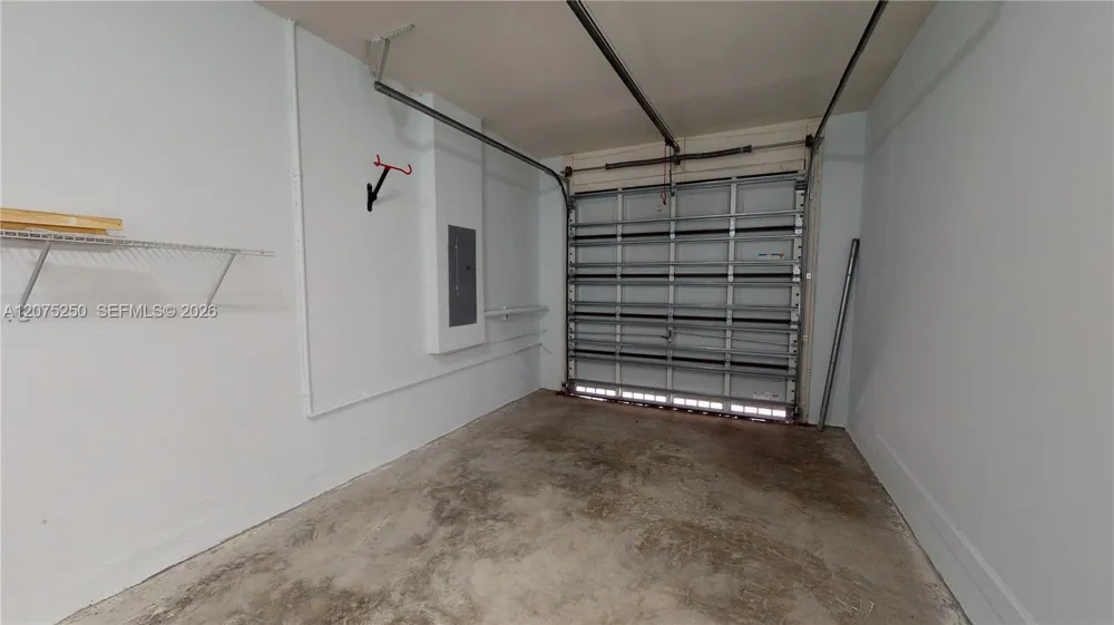 10428 NW 61st St Doral, FL 33178