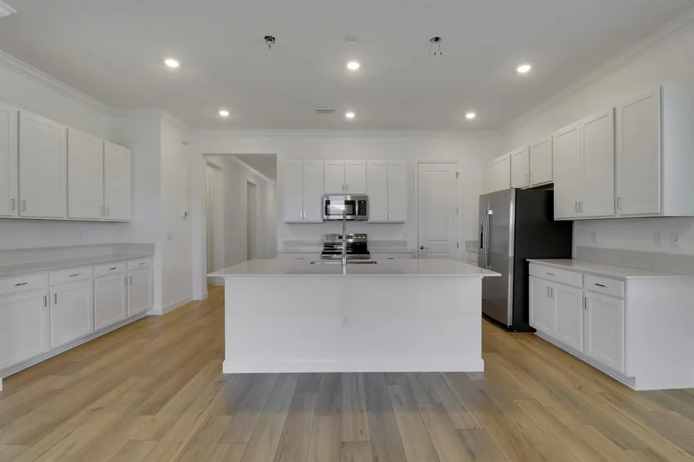 1113 SE CROSSWOOD WAY Port St. Lucie, FL 34984