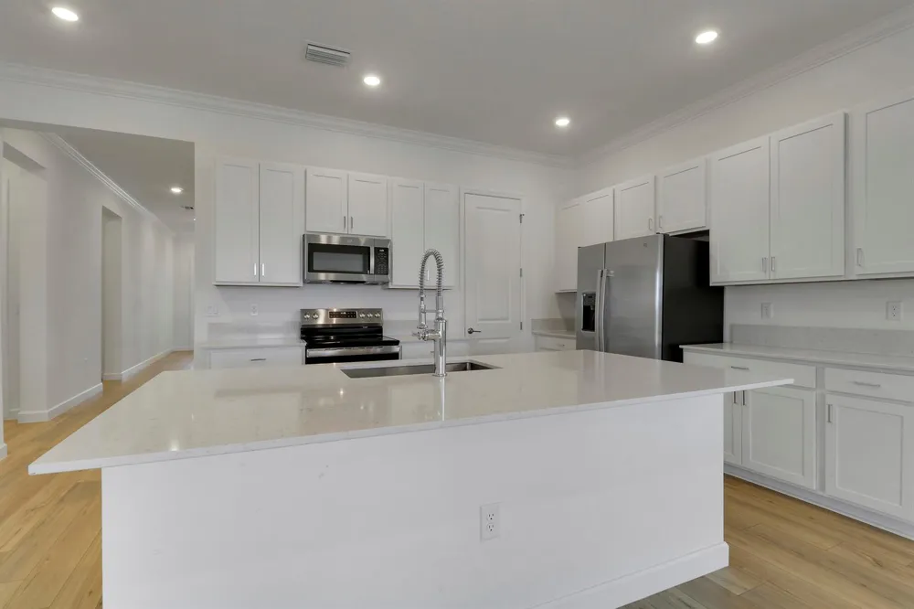 1113 SE CROSSWOOD WAY Port St. Lucie, FL 34984