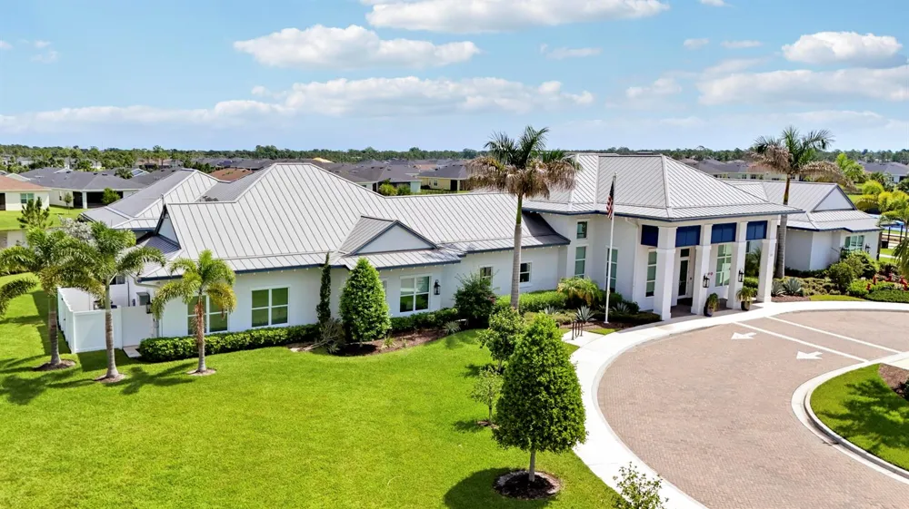 1113 SE CROSSWOOD WAY Port St. Lucie, FL 34984