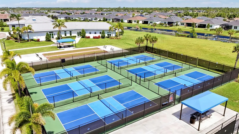 1113 SE CROSSWOOD WAY Port St. Lucie, FL 34984