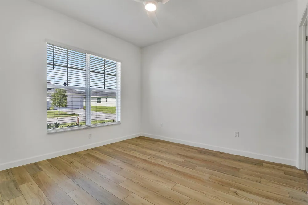 1113 SE CROSSWOOD WAY Port St. Lucie, FL 34984
