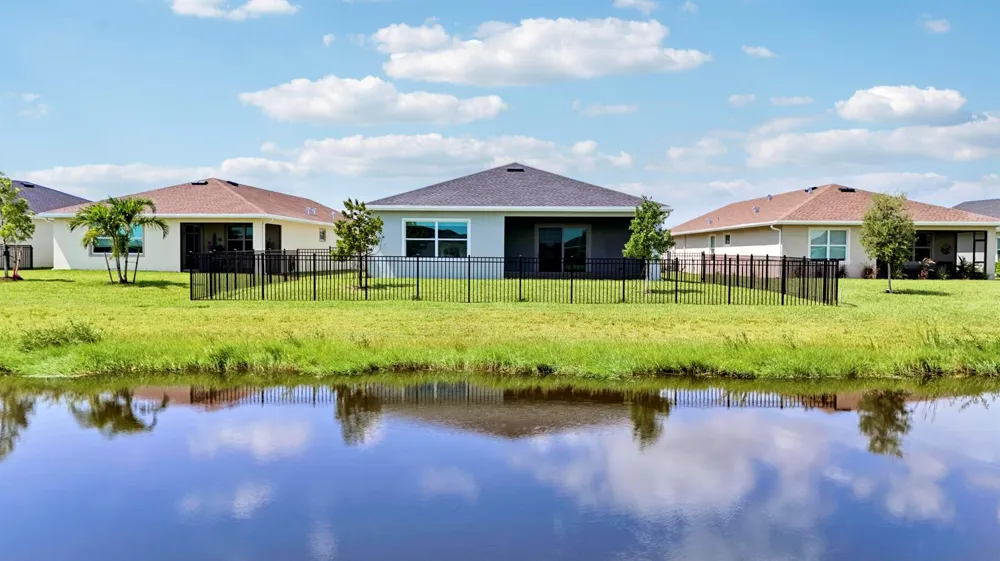 1113 SE CROSSWOOD WAY Port St. Lucie, FL 34984