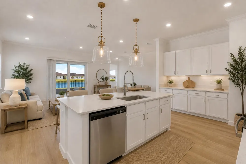 1113 SE CROSSWOOD WAY Port St. Lucie, FL 34984