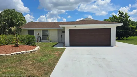 118 CAMBRIDGE LANE