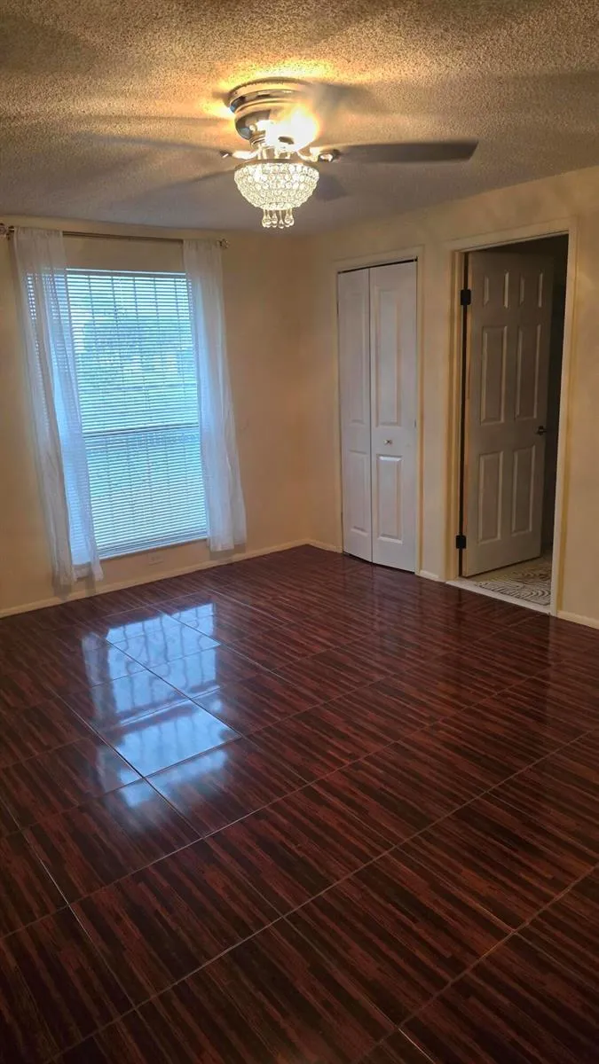 118 CAMBRIDGE LANE Royal Palm Beach, FL 33411