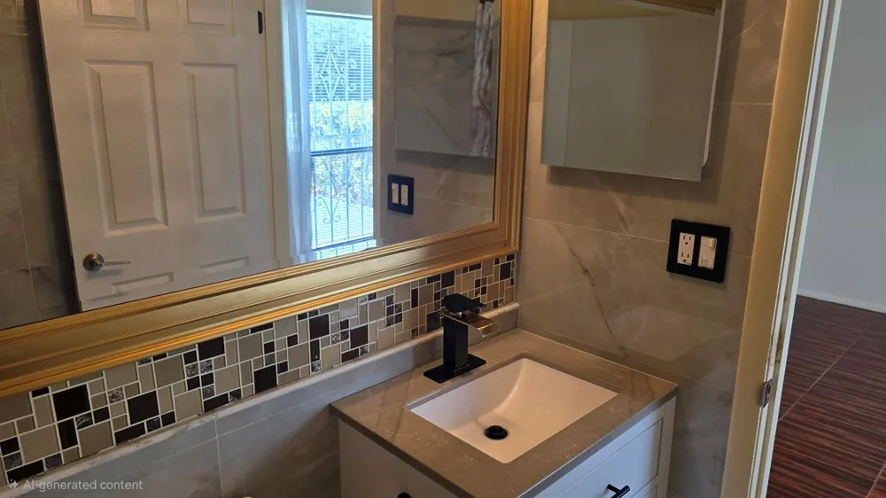 118 CAMBRIDGE LANE Royal Palm Beach, FL 33411