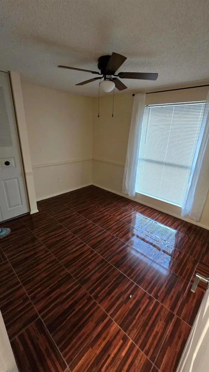 118 CAMBRIDGE LANE Royal Palm Beach, FL 33411