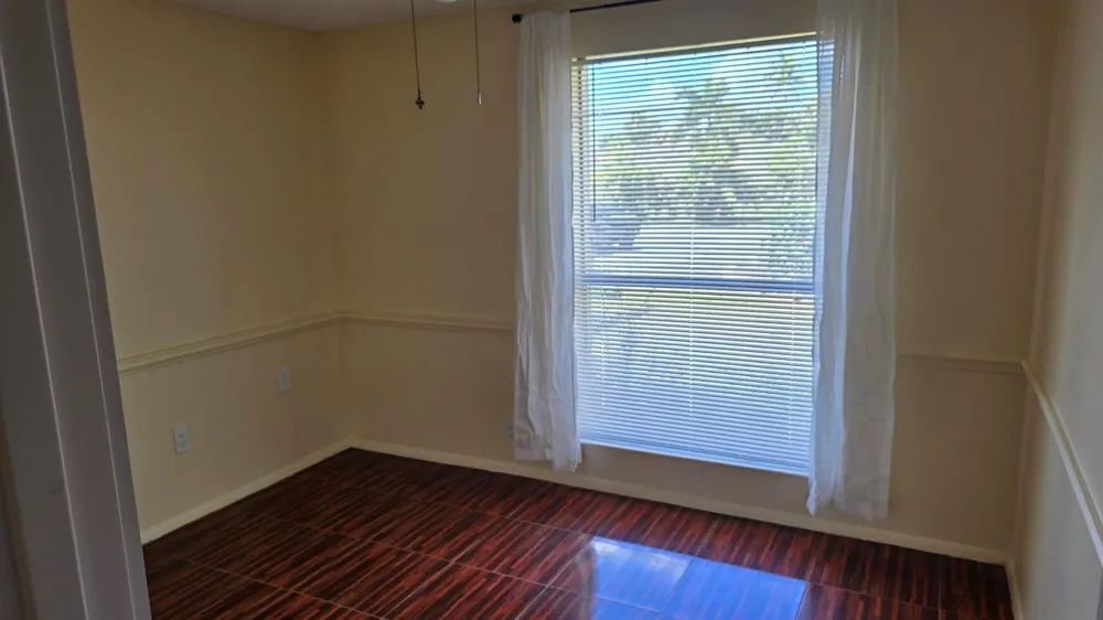 118 CAMBRIDGE LANE Royal Palm Beach, FL 33411