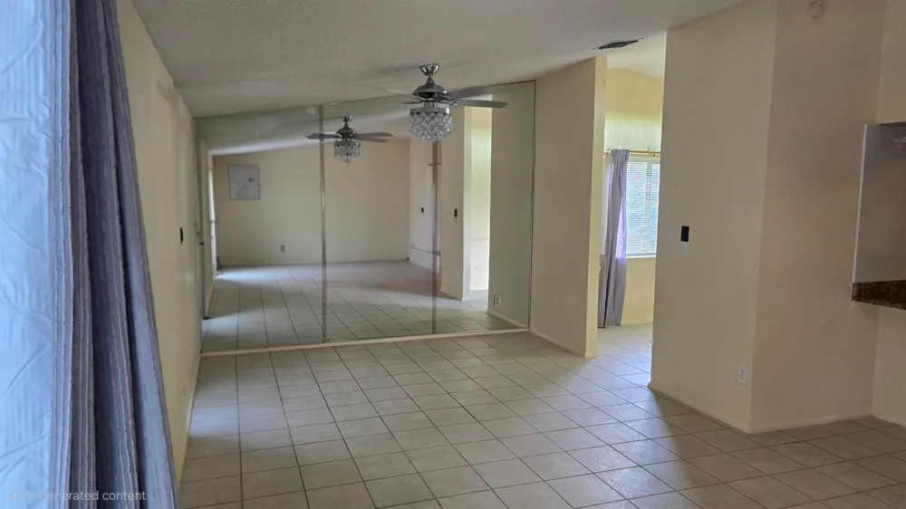 118 CAMBRIDGE LANE Royal Palm Beach, FL 33411