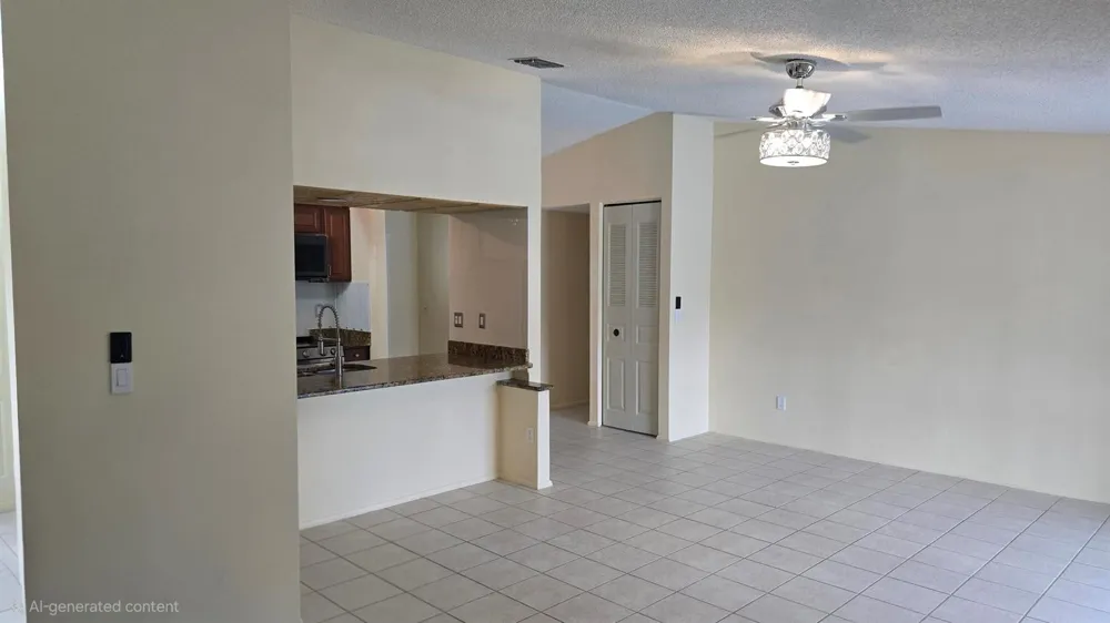 118 CAMBRIDGE LANE Royal Palm Beach, FL 33411