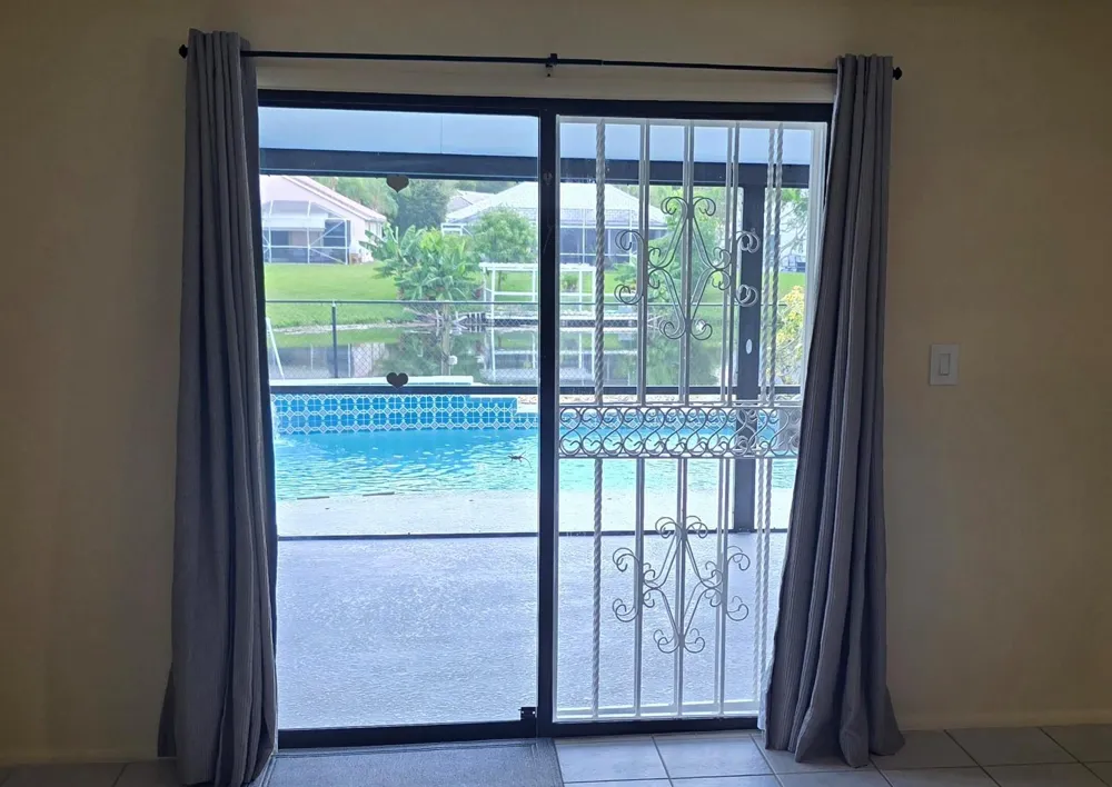 118 CAMBRIDGE LANE Royal Palm Beach, FL 33411