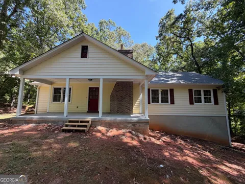 339 Newton RD