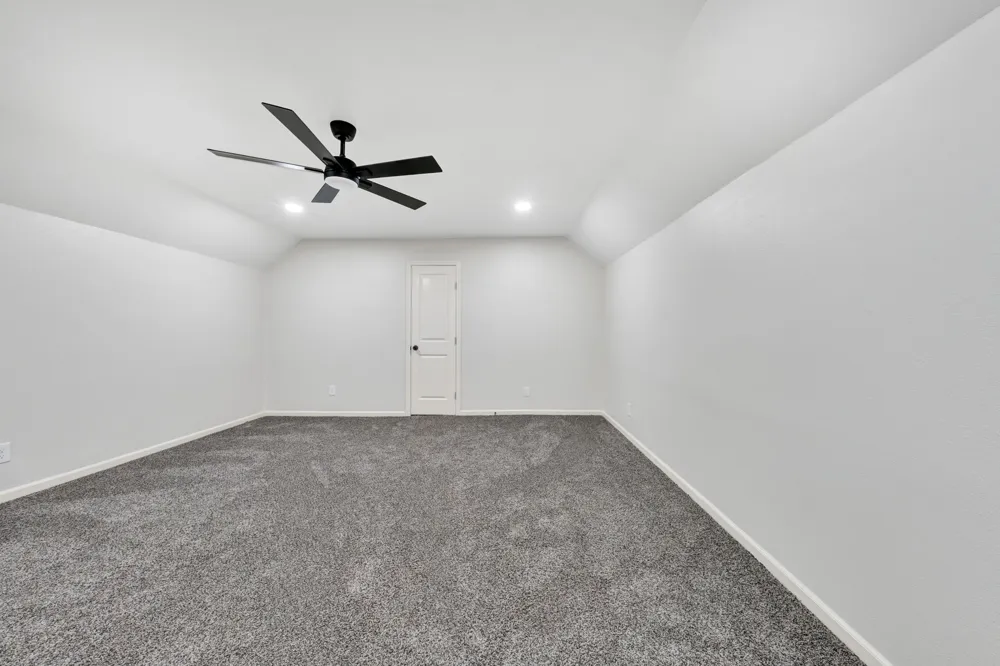 1218 Thomas Street Denton, TX 76201