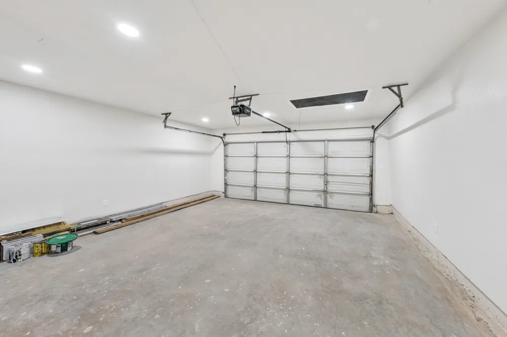 1218 Thomas Street Denton, TX 76201