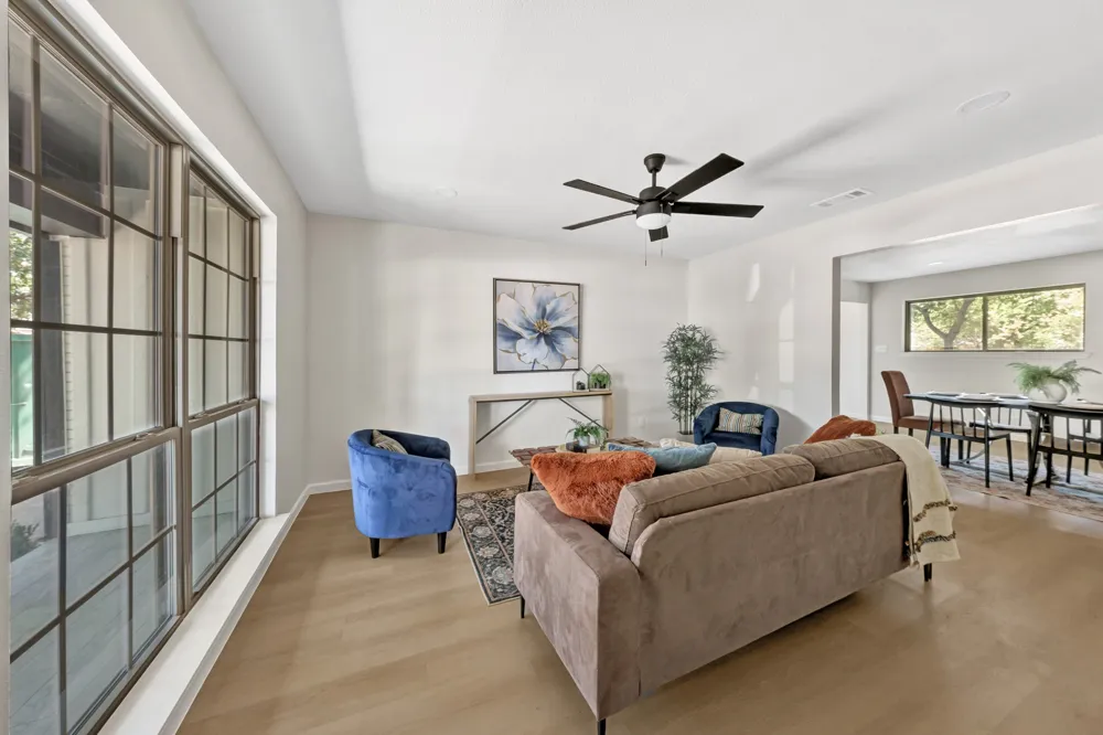 1218 Thomas Street Denton, TX 76201