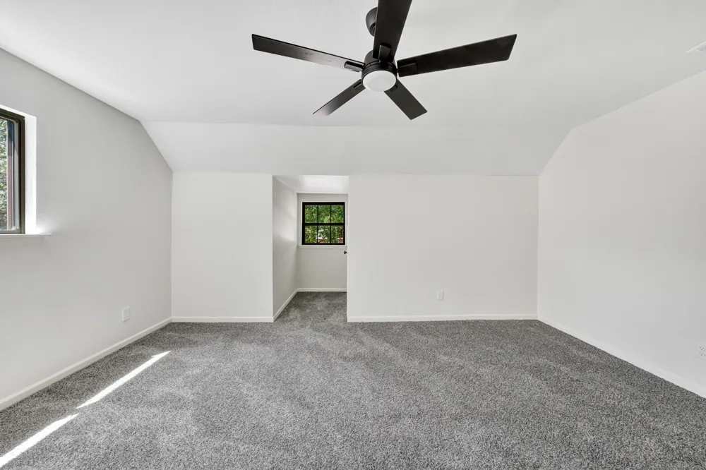 1218 Thomas Street Denton, TX 76201