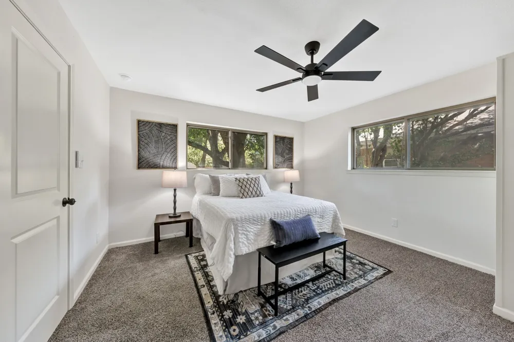 1218 Thomas Street Denton, TX 76201