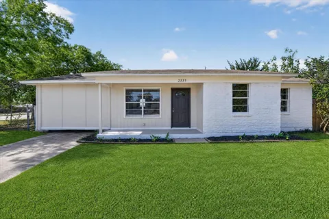 2335 Loyce Drive