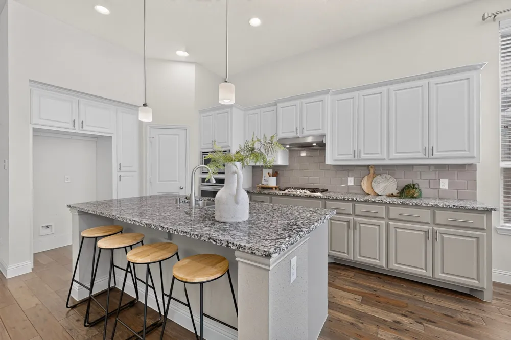 1433 Cherry Blossom Lane Celina, TX 75078