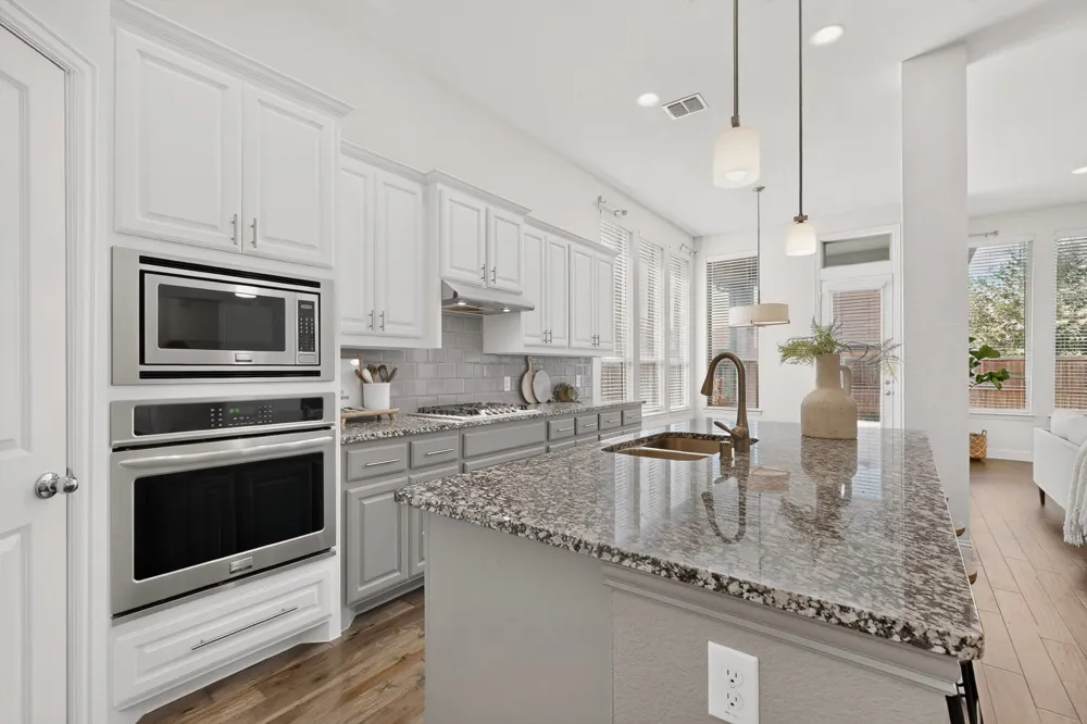 1433 Cherry Blossom Lane Celina, TX 75078