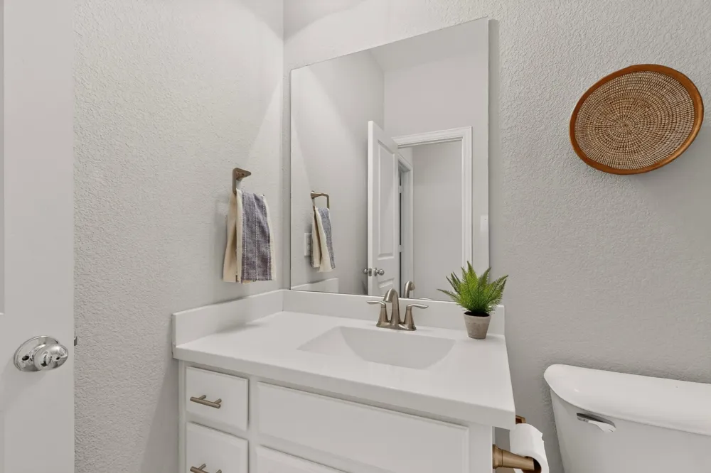1433 Cherry Blossom Lane Celina, TX 75078