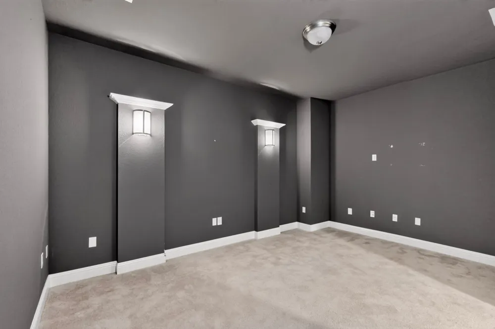 1433 Cherry Blossom Lane Celina, TX 75078