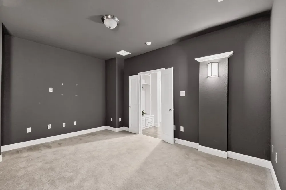 1433 Cherry Blossom Lane Celina, TX 75078