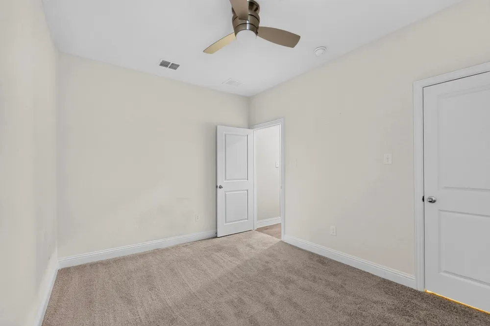 1433 Cherry Blossom Lane Celina, TX 75078