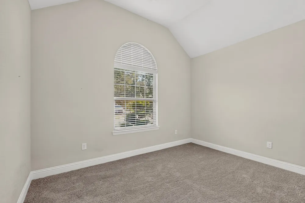 1433 Cherry Blossom Lane Celina, TX 75078