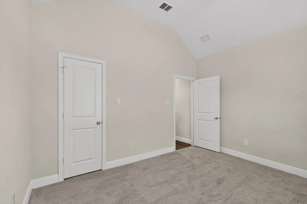 1433 Cherry Blossom Lane Celina, TX 75078