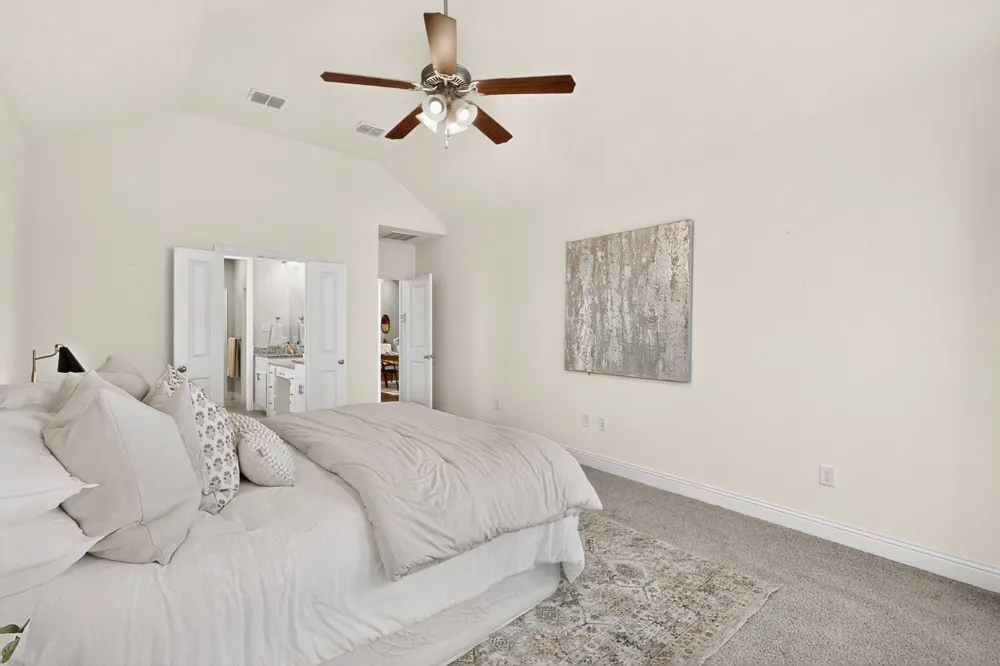 1433 Cherry Blossom Lane Celina, TX 75078