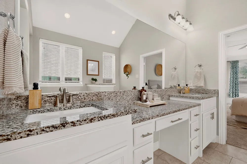 1433 Cherry Blossom Lane Celina, TX 75078