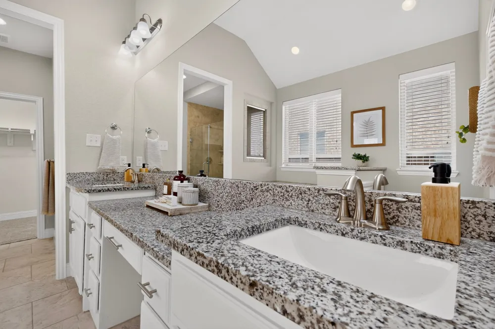 1433 Cherry Blossom Lane Celina, TX 75078