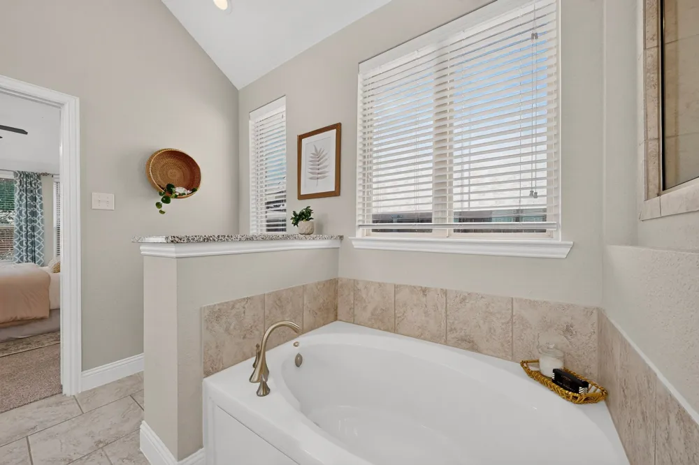 1433 Cherry Blossom Lane Celina, TX 75078
