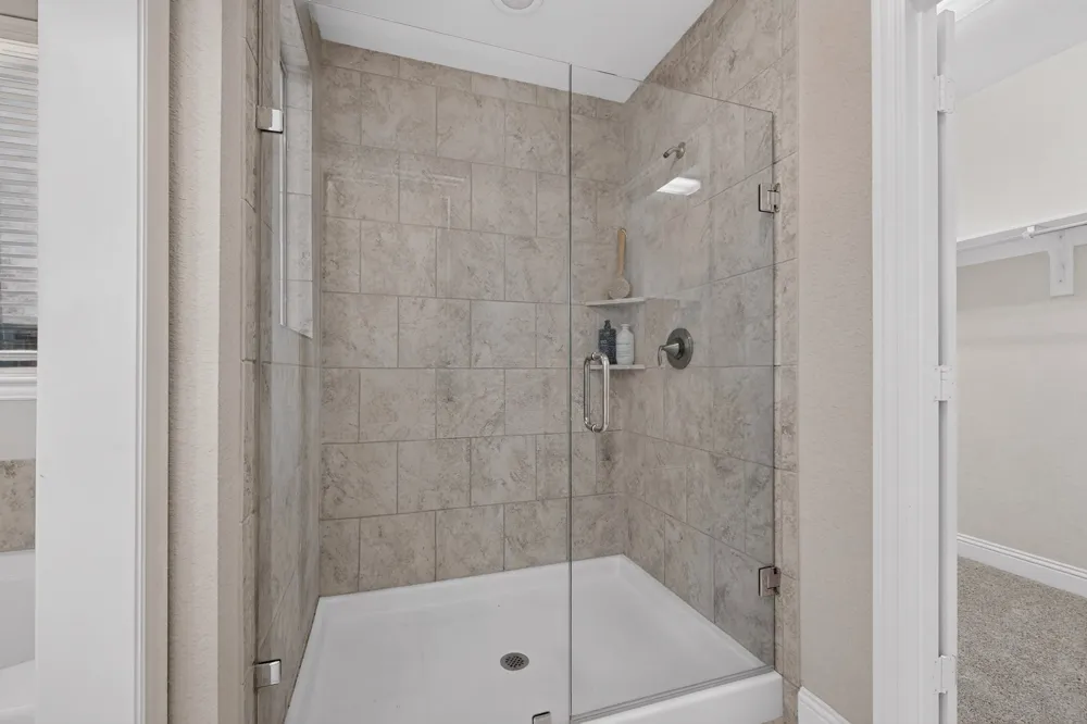 1433 Cherry Blossom Lane Celina, TX 75078