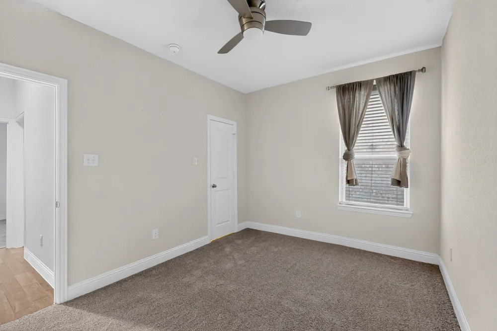 1433 Cherry Blossom Lane Celina, TX 75078