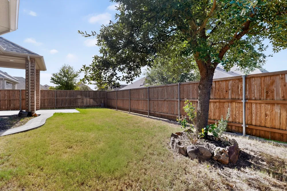 1433 Cherry Blossom Lane Celina, TX 75078