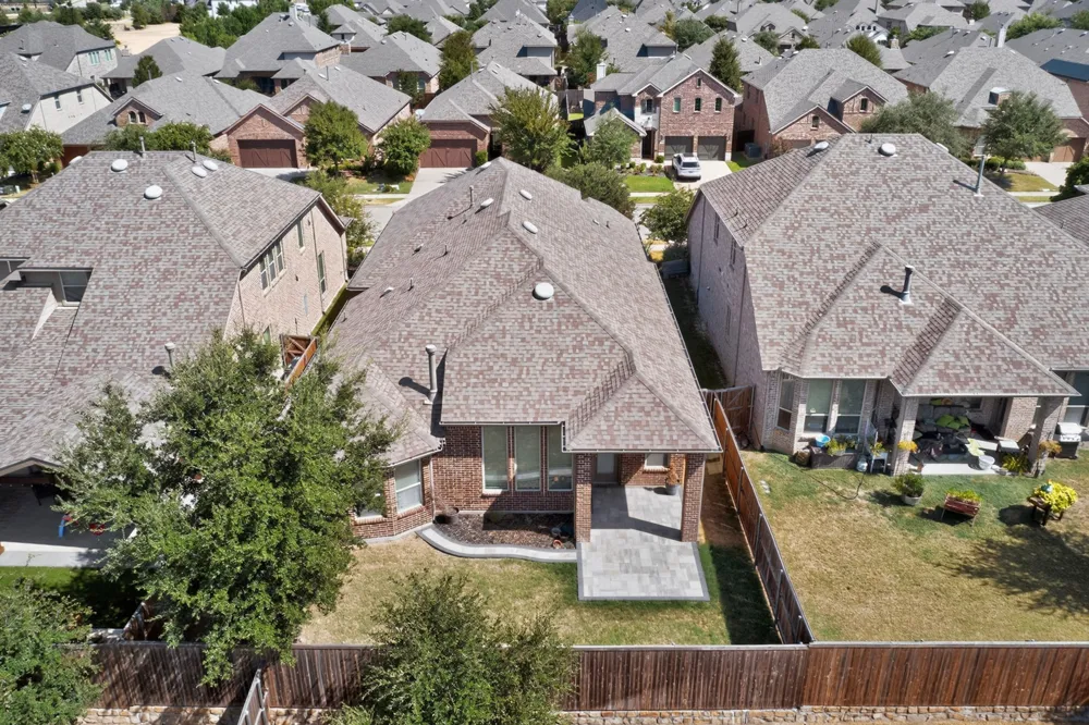 1433 Cherry Blossom Lane Celina, TX 75078