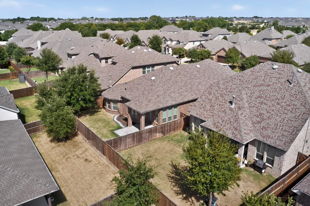 1433 Cherry Blossom Lane Celina, TX 75078