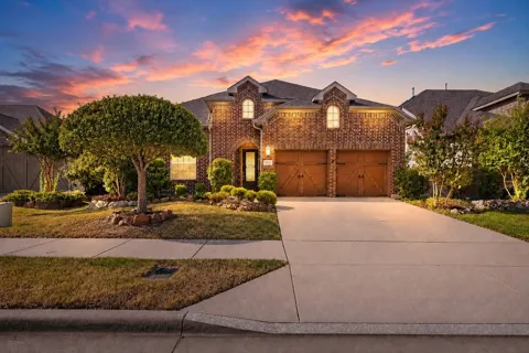 1433 Cherry Blossom Lane