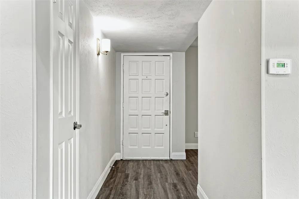6203 Rainier Road Plano, TX 75023
