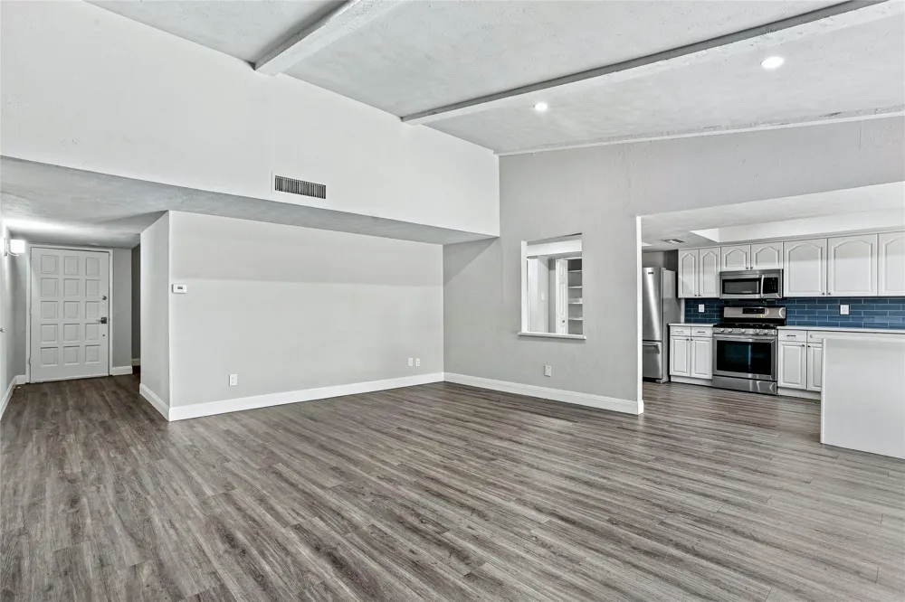 6203 Rainier Road Plano, TX 75023