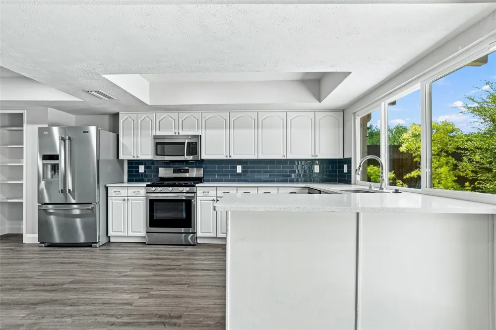 6203 Rainier Road Plano, TX 75023