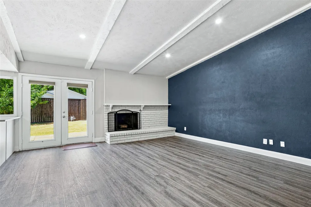 6203 Rainier Road Plano, TX 75023