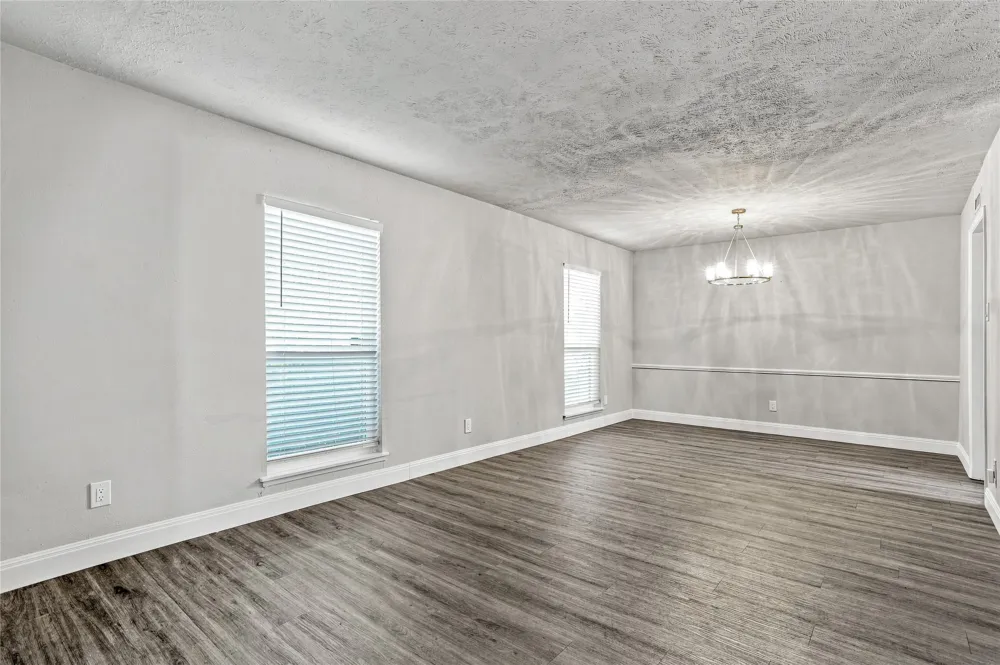 6203 Rainier Road Plano, TX 75023