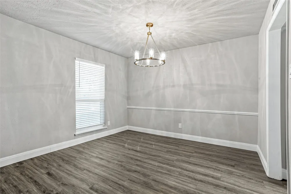 6203 Rainier Road Plano, TX 75023