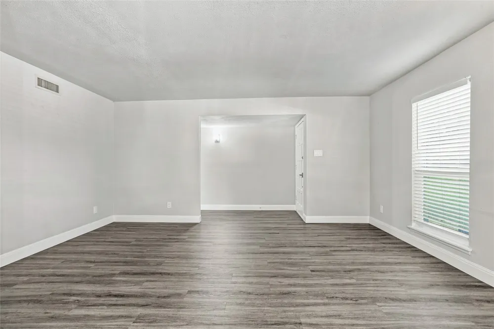 6203 Rainier Road Plano, TX 75023